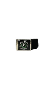 DISOBEDIENCE Belt Still Proud