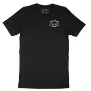 LOST HOMIES T-Shirts Still Proud