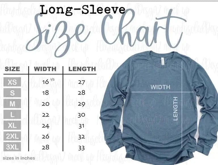 MISCREANTS Long-Sleeve Still Proud