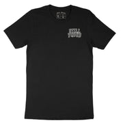 NAZI SCUM T-Shirt - Still Proud