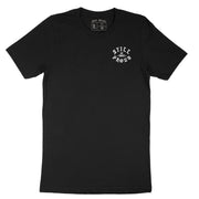 SNAKES T-Shirt - Still Proud