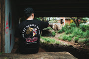 LOST HOMIES T-Shirts Still Proud