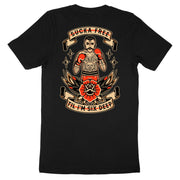 SUCKA FREE T-Shirts Still Proud