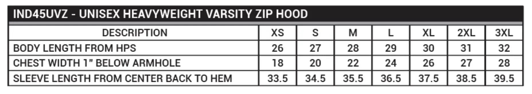LOST HOMIES Varsity Zip Hoodies Still Proud