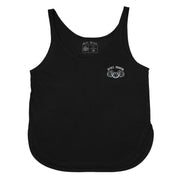LOST HOMIES Women's Tanks Still Proud